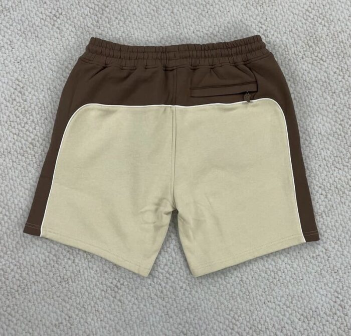 Set - Image 6