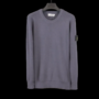 Hoodie - Image 10