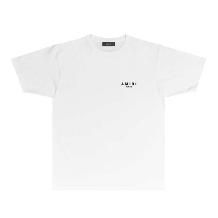T-shirt - Image 4