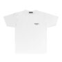 T-shirt - Image 4
