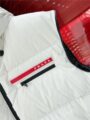 Jacket - Image 10
