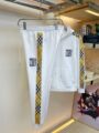 Tracksuit - Image 8