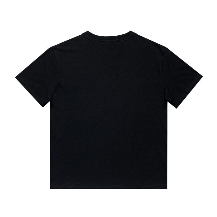 T-shirt - Image 2