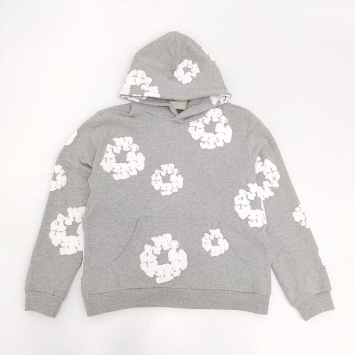 Hoodie - Image 2