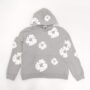 Hoodie - Image 2