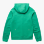Hoodie - Image 3