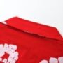 Shirt - Image 17