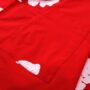 Shirt - Image 7