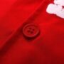 Shirt - Image 15
