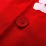 Shirt - Image 6