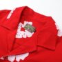 Shirt - Image 12