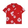 Shirt - Image 2
