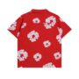 Shirt - Image 4