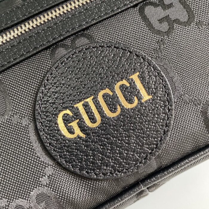 Bag - Image 4