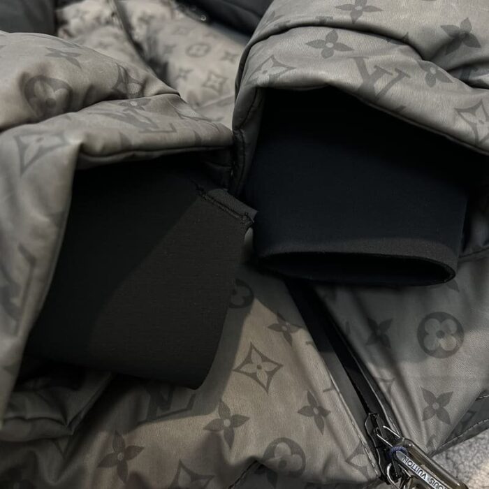 Jacket - Image 6
