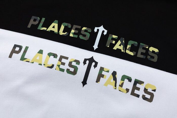 T-shirt - Image 5