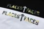 T-shirt - Image 5