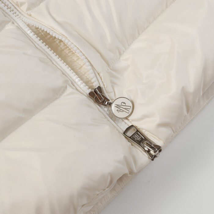 Jacket - Image 4