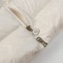 Jacket - Image 4