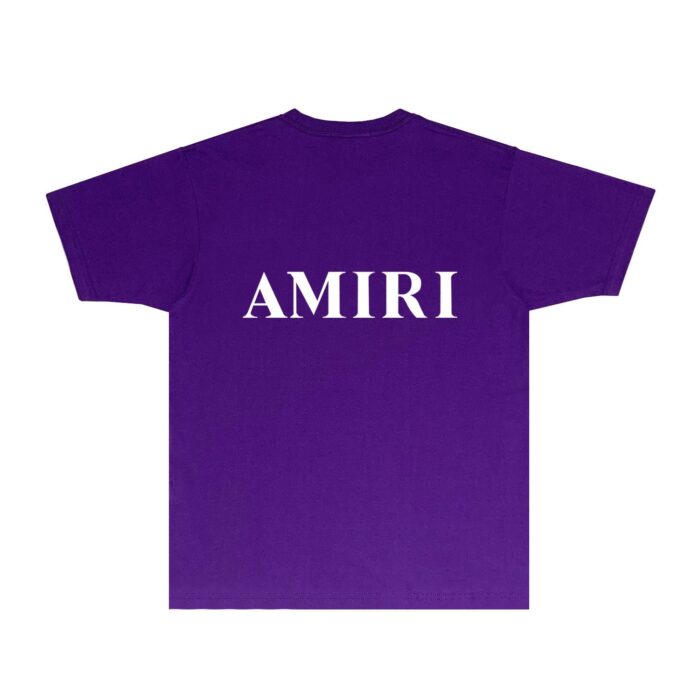 T-shirt - Image 2