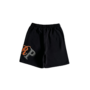 Set - Image 6