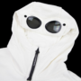 Hoodie - Image 2