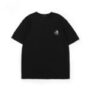 T-shirt - Image 6