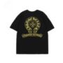 T-shirt - Image 7