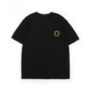 T-shirt - Image 6