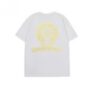 T-shirt - Image 7