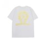 T-shirt - Image 2