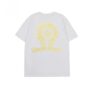 T-shirt - Image 3
