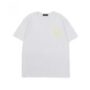 T-shirt - Image 6