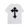 T-shirt - Image 7