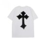 T-shirt - Image 2