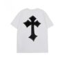 T-shirt - Image 3