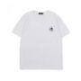 T-shirt - Image 6