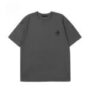 T-shirt - Image 6