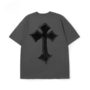 T-shirt - Image 3