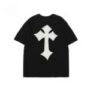 T-shirt - Image 7