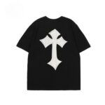 T-shirt - Image 2