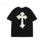 T-shirt - Image 2