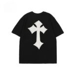 T-shirt - Image 3