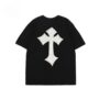 T-shirt - Image 3