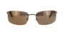 Glasses - Image 2