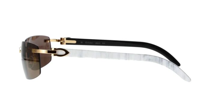 Glasses - Image 3