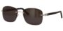 Glasses - Image 4