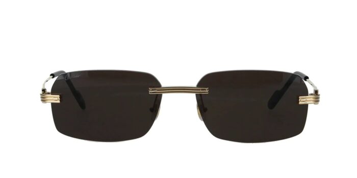 Glasses - Image 5