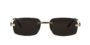 Glasses - Image 5