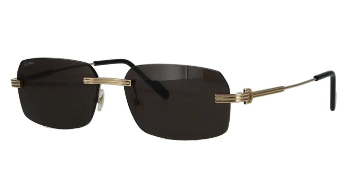 Glasses - Image 4
